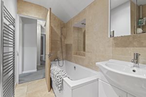 Photo 22- click for photo gallery